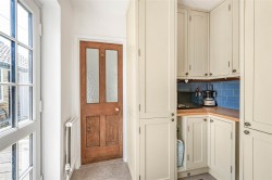 Images for Collins Hill, Fordham