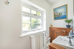 Images for Collins Hill, Fordham