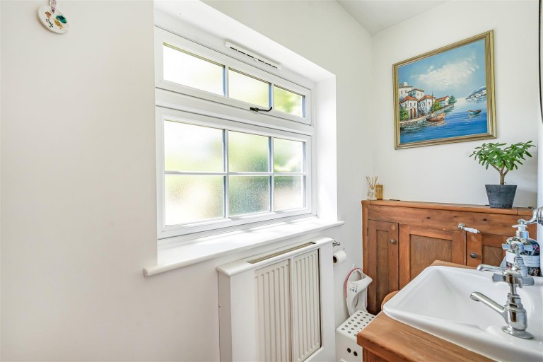 Images for Collins Hill, Fordham