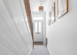 Images for Collins Hill, Fordham