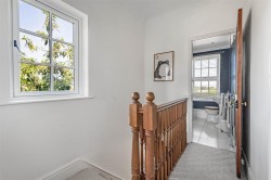 Images for Collins Hill, Fordham