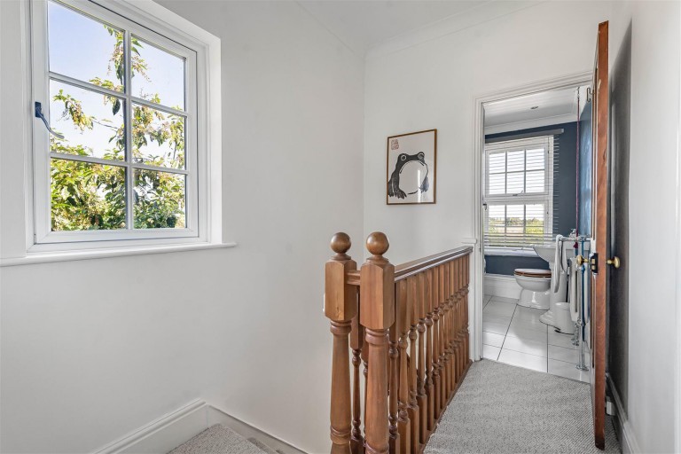 Images for Collins Hill, Fordham