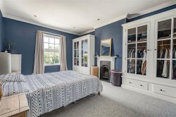 Images for Collins Hill, Fordham