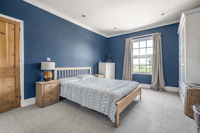 Images for Collins Hill, Fordham