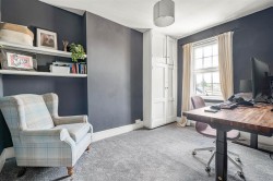 Images for Collins Hill, Fordham