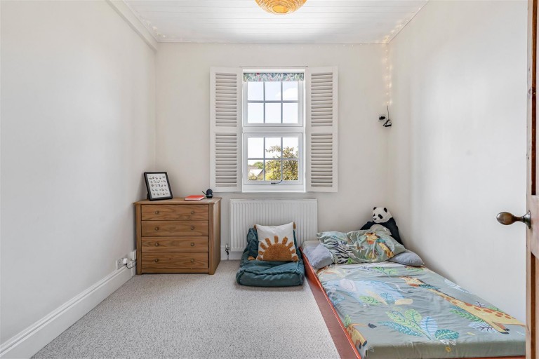Images for Collins Hill, Fordham