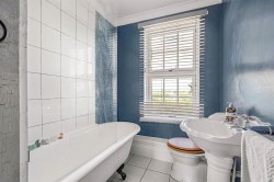 Images for Collins Hill, Fordham