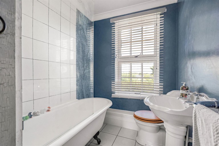 Images for Collins Hill, Fordham