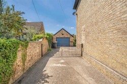 Images for Collins Hill, Fordham