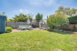 Images for Collins Hill, Fordham