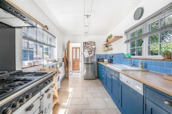 Images for Collins Hill, Fordham