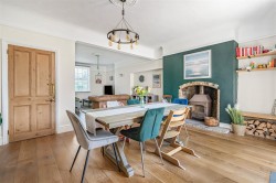 Images for Collins Hill, Fordham