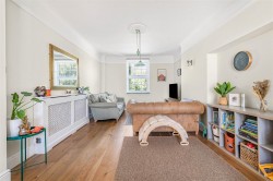 Images for Collins Hill, Fordham