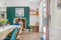 Images for Collins Hill, Fordham