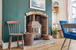 Images for Collins Hill, Fordham