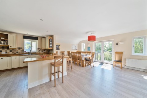 Click the photo for more details of Langford Budville, Wellington