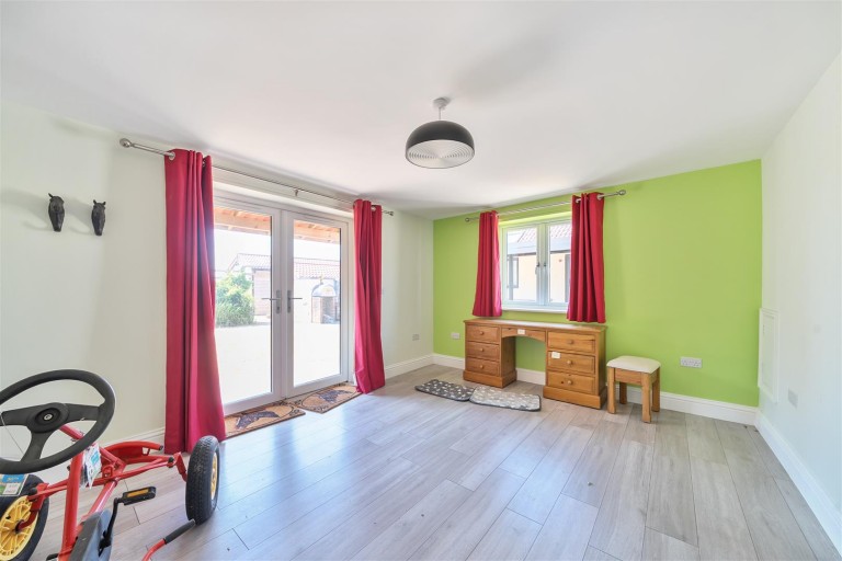 Images for Langford Budville, Wellington