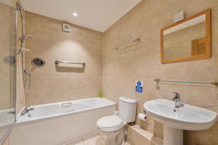 Images for Langford Budville, Wellington