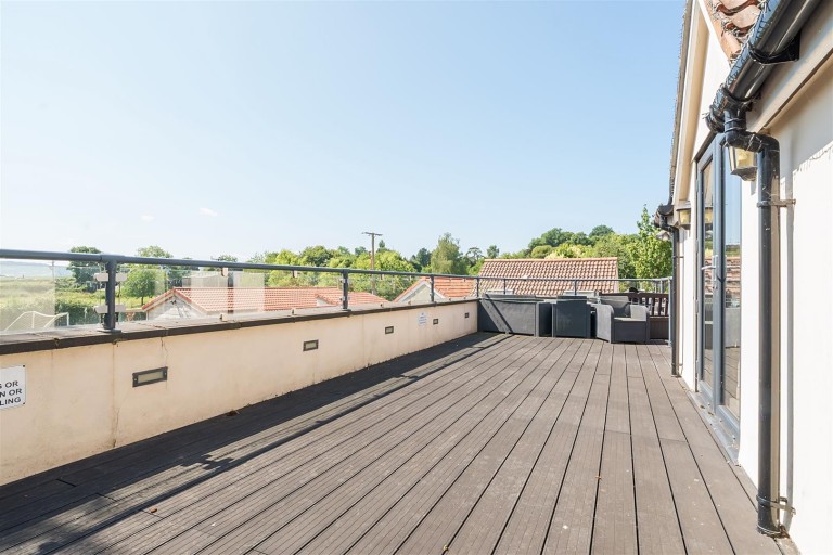 Images for Langford Budville, Wellington