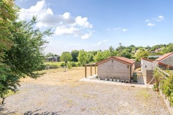 Images for Langford Budville, Wellington