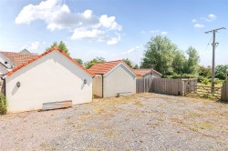 Images for Langford Budville, Wellington