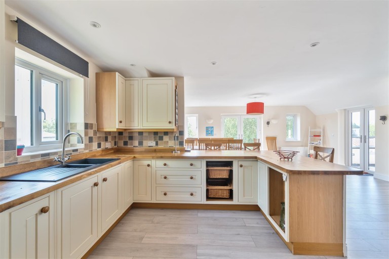 Images for Langford Budville, Wellington