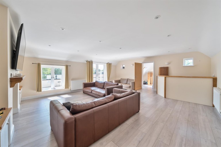 Images for Langford Budville, Wellington