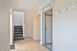 Images for Langford Budville, Wellington