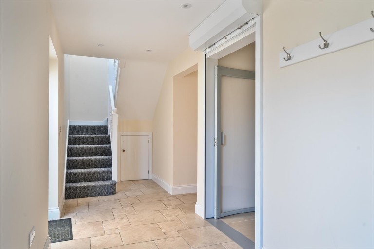 Images for Langford Budville, Wellington
