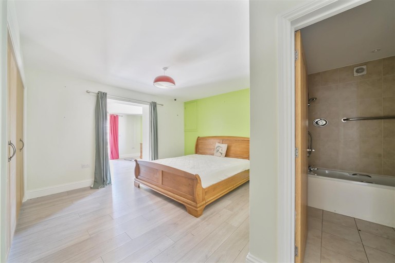 Images for Langford Budville, Wellington