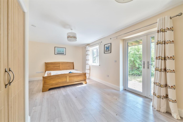 Images for Langford Budville, Wellington