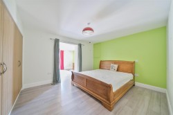 Images for Langford Budville, Wellington
