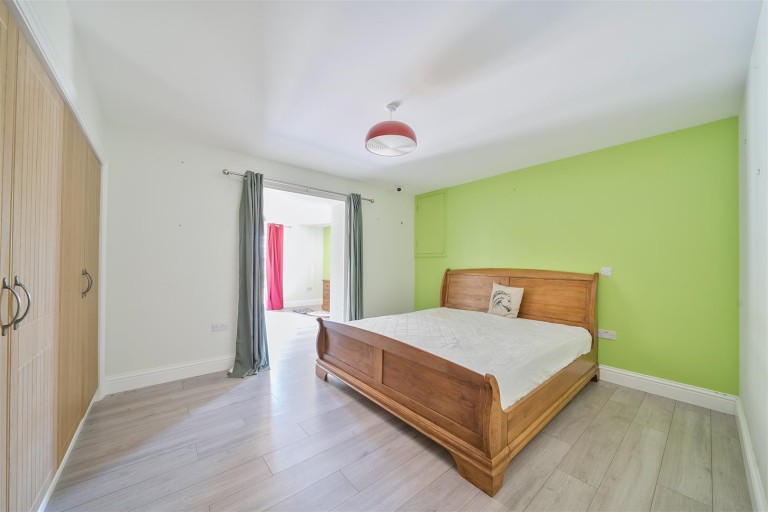 Images for Langford Budville, Wellington