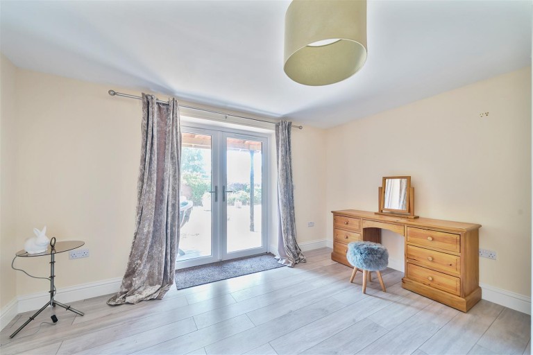 Images for Langford Budville, Wellington