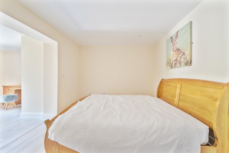 Images for Langford Budville, Wellington