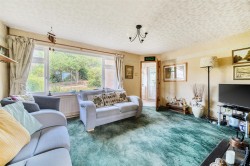 Images for Holyoake Drive, Heather, LE67