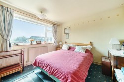 Images for Holyoake Drive, Heather, LE67