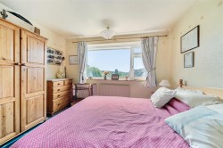 Images for Holyoake Drive, Heather, LE67