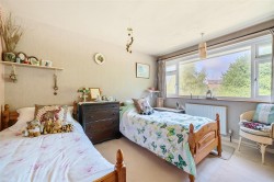 Images for Holyoake Drive, Heather, LE67