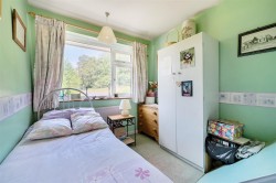 Images for Holyoake Drive, Heather, LE67