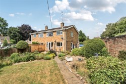 Images for Holyoake Drive, Heather, LE67