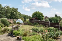 Images for Holyoake Drive, Heather, LE67
