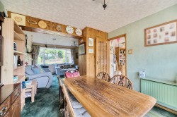 Images for Holyoake Drive, Heather, LE67