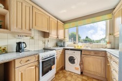 Images for Holyoake Drive, Heather, LE67