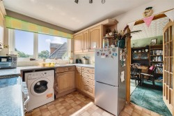 Images for Holyoake Drive, Heather, LE67