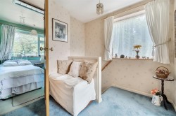 Images for Holyoake Drive, Heather, LE67