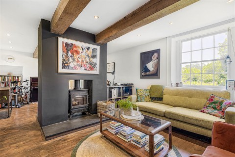 Click the photo for more details of Avonwick, South Brent
