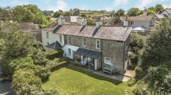 Images for Avonwick, South Brent