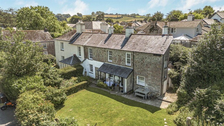 Images for Avonwick, South Brent