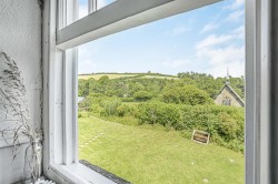 Images for Avonwick, South Brent